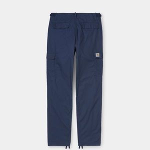 Carhartt WIP Aviation Pant (Women)